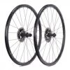 Progress Phantom Disc -Tienda De Bicicletas phantom disc
