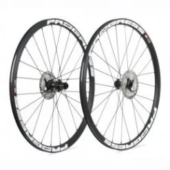 Progress Phantom Disc Vektor -Tienda De Bicicletas phantom disc vektor 1