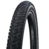 Schwalbe Pick-Up 20 -Tienda De Bicicletas pick up 20