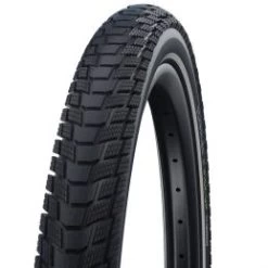 Schwalbe Pick-Up 20