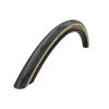 Schwalbe Pro One TT 1 Schwalbe Pro One TT -Tienda De Bicicletas pro one tt