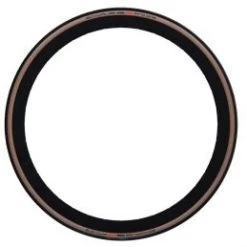 Schwalbe Pro One TT 20 Record Edition