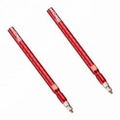 KCNC Prolongador De Valvula