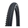Schwalbe Racing Ray 26 1 Schwalbe Racing Ray 26 -Tienda De Bicicletas racing ray 26