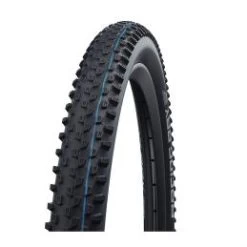 Schwalbe Racing Ray 26