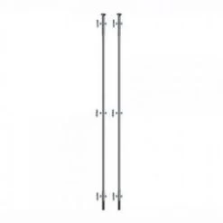 Sapim Radio Sapim Race Straight Pull