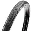 Maxxis Rambler -Tienda De Bicicletas rambler