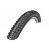 Schwalbe Rapid Rob 27.5 -Tienda De Bicicletas rapid rob 27 5