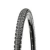 Maxxis Ravager -Tienda De Bicicletas ravager