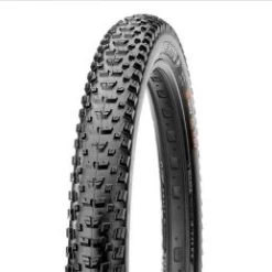 Tienda De Bicicletas 13 Maxxis Rekon+ 27.5"