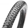Maxxis Rekon 29 -Tienda De Bicicletas rekon 29