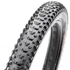 Maxxis Rekon 29
