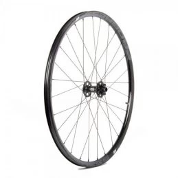 Progress Revo 29 3 Progress Revo 29