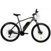 Devron Riddle M1.7 1 Devron Riddle M1.7 -Tienda De Bicicletas riddle m1 7