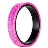 Muc-Off Rim Tape 10 M -Tienda De Bicicletas rim tape 10 m