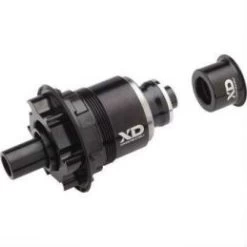 Sram Núcleo XX1 Rise 60 XX1 -Tienda De Bicicletas rise 60 xx1 11v 1