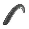 Schwalbe Road Cruiser 24 -Tienda De Bicicletas road cruiser 24