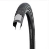 Schwalbe Road Cruiser Plus 700