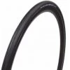 MSC Road Slick 2C 120 TPI -Tienda De Bicicletas road slick 2c 120 tpi