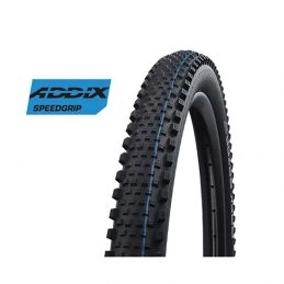 Schwalbe Rock Razor 27.5 3 Schwalbe Rock Razor 27.5