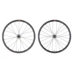 Massi Roubaix Disc 5 Massi Roubaix Disc -Tienda De Bicicletas roubaix disc 1