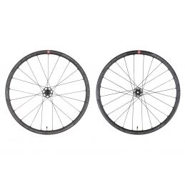 Massi Roubaix Disc 3 Massi Roubaix Disc