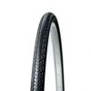 Deli Tire SA-225 700x35C -Tienda De Bicicletas sa 225 700x35c