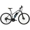 Devron Senda Lady -Tienda De Bicicletas senda lady