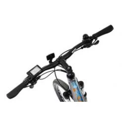 Devron Senda Lady -Tienda De Bicicletas senda lady 5