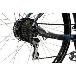 Devron Senda Lady -Tienda De Bicicletas senda lady 6