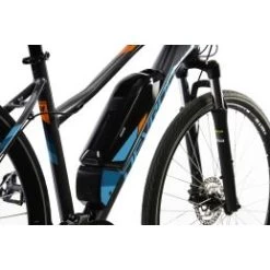 Devron Senda Lady -Tienda De Bicicletas senda lady 7