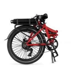 Legend Siena -Tienda De Bicicletas siena 10