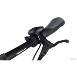 Legend Siena -Tienda De Bicicletas siena 15