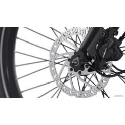 Legend Siena -Tienda De Bicicletas siena 4