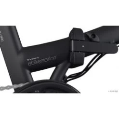 Legend Siena -Tienda De Bicicletas siena 8