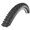 Schwalbe Smart Sam 26 -Tienda De Bicicletas smart sam 26