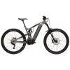 Kross Soil Boost 1.0 630 2 Kross Soil Boost 1.0 630 -Tienda De Bicicletas soil boost 1 0 630