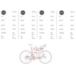 Kross Soil Boost 1.0 630 -Tienda De Bicicletas soil boost 1 0 630 11