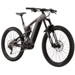 Kross Soil Boost 1.0 630 -Tienda De Bicicletas soil boost 1 0 630 12