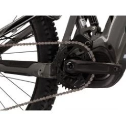 Kross Soil Boost 1.0 630 -Tienda De Bicicletas soil boost 1 0 630 14
