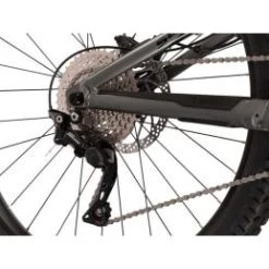 Kross Soil Boost 1.0 630 -Tienda De Bicicletas soil boost 1 0 630 15