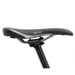 Kross Soil Boost 1.0 630 -Tienda De Bicicletas soil boost 1 0 630 18