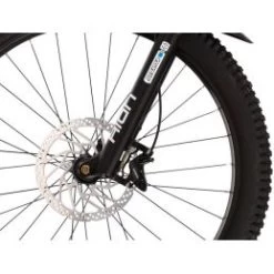 Kross Soil Boost 1.0 630 -Tienda De Bicicletas soil boost 1 0 630 19