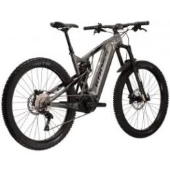 Kross Soil Boost 1.0 630 -Tienda De Bicicletas soil boost 1 0 630 3
