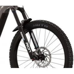 Kross Soil Boost 1.0 630 -Tienda De Bicicletas soil boost 1 0 630 6