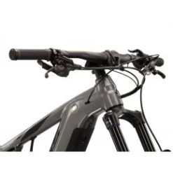 Kross Soil Boost 1.0 630 -Tienda De Bicicletas soil boost 1 0 630 7