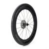 Progress Space Disc Tubular -Tienda De Bicicletas space disc tubular