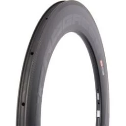 Progress Space Tubular