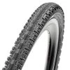 Maxxis Speed Terrane -Tienda De Bicicletas speed terrane