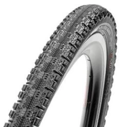 Maxxis Speed Terrane